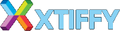 Xtiffy - 